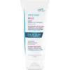 Ducray Dexyane MeD cream
