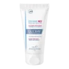 Ducray Dexyane MeD cream