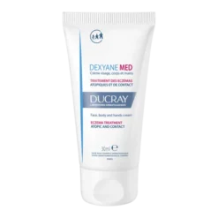 Ducray Dexyane MeD cream