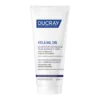 Ducray Kelual DS anti-scales cleansing gel