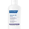 Ducray Kelual DS shampoo