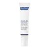 Ducray Kelual DS soothing cream