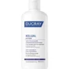 Ducray Kelual elution shampoo