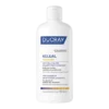 Ducray Kelual Squanorm anti-dandruff moisturizing shampoo