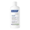 Ducray Kelual Squanorm anti-dandruff regulating shampoo