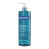 Ducray Keracnyl anti-blemishes cleansing gel