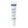 Ducray Keracnyl repair balm