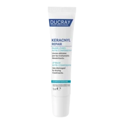 Ducray Keracnyl repair balm