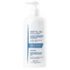 Ducray Kertyol PSO daily balm