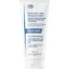 Ducray Kertyol PSO treatment shampoo