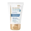 Ducray Melascreen hand care
