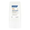 Ducray Melascreen protective anti-spots fluid spf50+