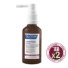 Ducray neoptide expert serum