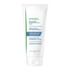 Ducray Sensinol soothing lotion