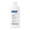 Ducray Squanorm anti-dandruff regulating shampoo