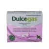 Dulcogas pulver