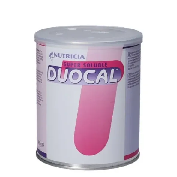 Duocal