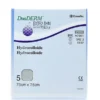 Duoderm extra thin