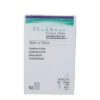 Duoderm extra thin 5 x 10