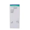 Duoderm extra thin 5 x 20