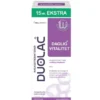 Duolac Daglig+ Vitalitet