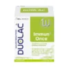 Duolac immun+ once