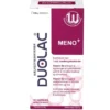 Duolac meno+