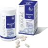 Duolac mikrobiom 12