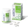 Duolac normal+ immunforsvar