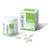 Duolac normal+ immunforsvar