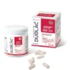 Duolac stop+ go 3i1