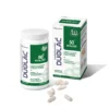 Duolac vitalitet 50+