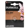 Duracell 392/384 (lr41)