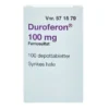 Duroferon depot 2care4
