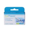 EarPlanes til flyrejser str l
