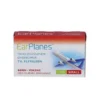 EarPlanes til flyrejser str s