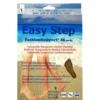 Easy Step knæstrømpe