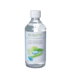 Ecolyte opløsning neutral