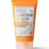 ECOOKING aftersun lotion