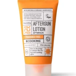 ECOOKING aftersun lotion
