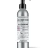 ECOOKING AHA body repair lotion