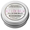 ECOOKING alt i en balm
