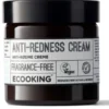 ECOOKING anti redness cream