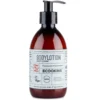 ECOOKING bodylotion