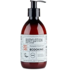 ECOOKING bodylotion