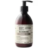 ECOOKING bodylotion perfume free