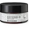 ECOOKING bodyscrub 03