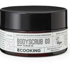 ECOOKING bodyscrub 03