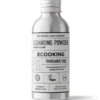 ECOOKING cleansing powder