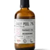 ECOOKING daily peel 7%